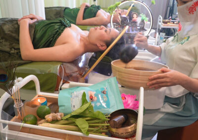 Photo from 2023 03 07 19 52 21 111111