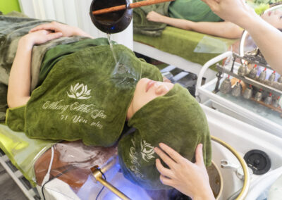 Photo from 2023 03 07 19 55 19 11111 scaled