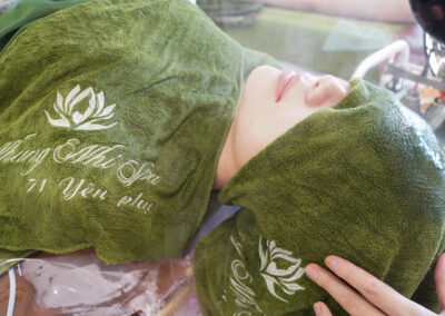 Photo from 2023 03 07 19 55 38 111111111 scaled