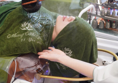 Photo from 2023 03 07 19 57 10 1111111 scaled