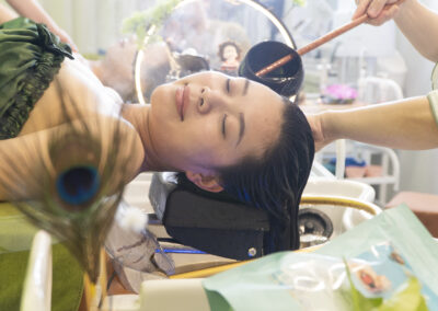 Photo from 2023 03 07 20 00 28 111111 scaled