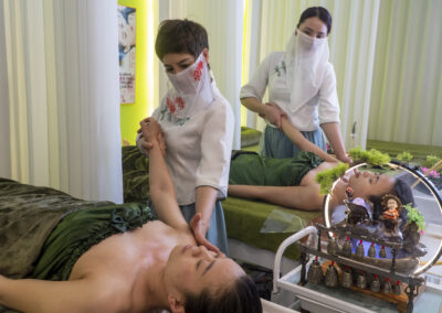 Photo from 2023 03 07 20 04 43 1111 scaled