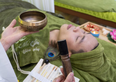 Photo from 2023 03 07 20 24 33 11111111 scaled