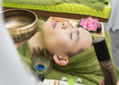 Photo from 2023 03 07 20 24 47 1111111 scaled