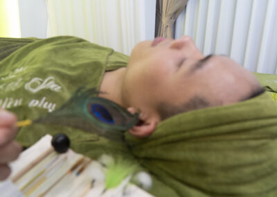 Photo from 2023 03 07 20 26 42 111111111111 scaled