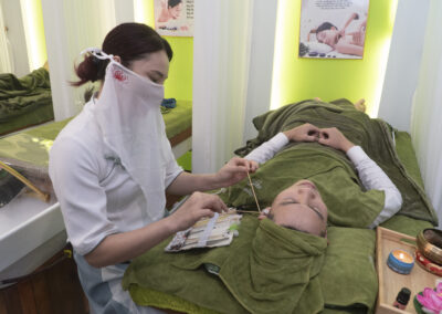 Photo from 2023 03 07 20 29 34 11111 scaled