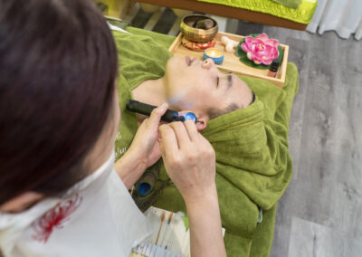 Photo from 2023 03 07 20 31 24 111111 scaled