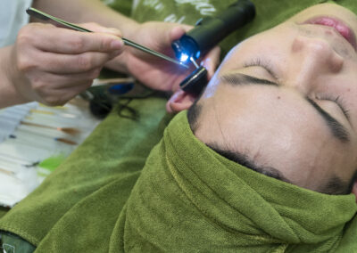 Photo from 2023 03 07 20 33 47 1111111 scaled