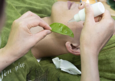 Photo from 2023 03 07 20 36 1111111 scaled