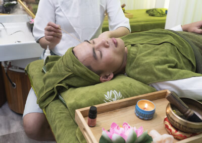 Photo from 2023 03 07 20 40 25 1111111111 scaled