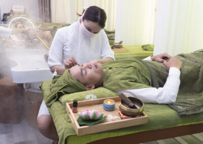 Photo from 2023 03 07 20 40 431111111 scaled