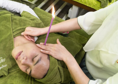 Photo from 2023 03 07 20 43 59 111111 scaled