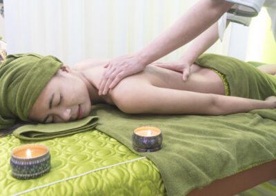 Photo from 2023 03 07 21 13 23 111111 scaled