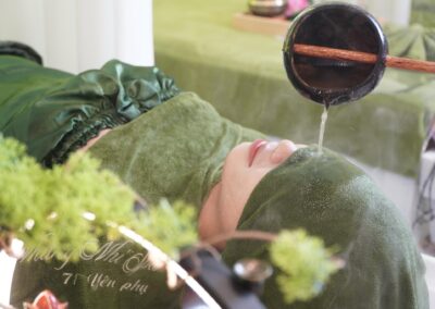 z4192402177784 d081769970b4a572515f21287573aee0 1