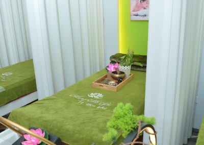 z4192402194152 86e974df4da9835af5189b674630d633