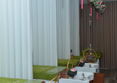 z4192402194246 692887151ae4c63bd07df863579e69f1