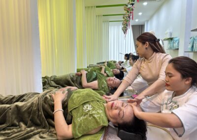 z4192402212414 2cb428772ff58c543e01463e3d611570 scaled