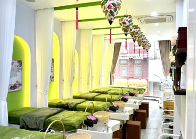 z4192402215203 49c927b80fe5729fa58a408741c7e117 scaled