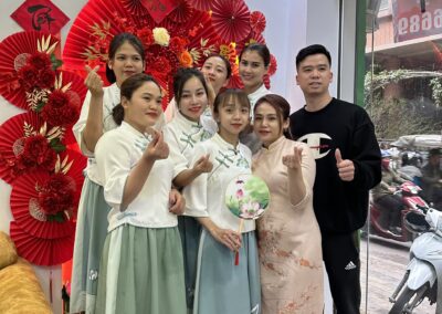 z4238393620050 c7780af0a7065e2ec33cebd1eeff22f3