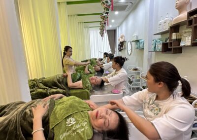 z4238393623169 8d7a62f61a07a2e5f140468a2a1761d9