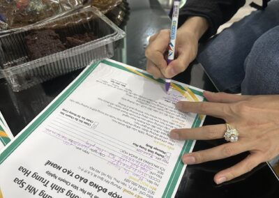 z4238405533240 9af6261093e379029a4757d360a7b2af