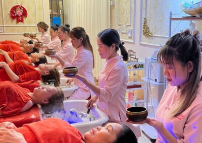 z4238415475320 3aea11097637980e346573ee07432ef8