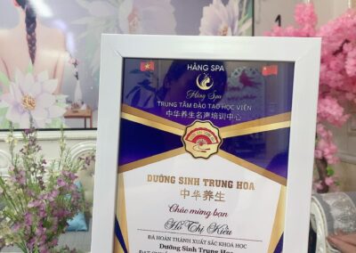 z4238416768908 83b44b22ed1c13f0bc294d3217345fd7