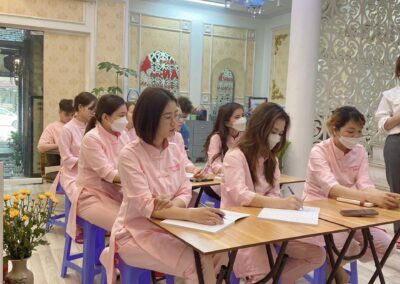 z4238416773355 fc5632c55e5d3c54233893f8eecd59ea