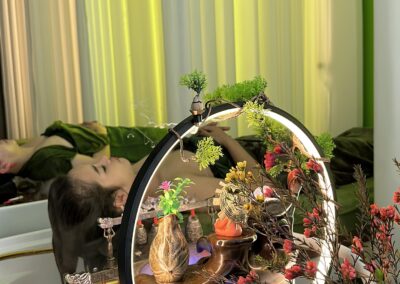 z4238420451543 1928a5a95351e3d8ea7ed90eed9a56e0