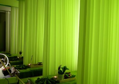 z4238420454095 200725450c0af8b8224ca35431c90c32