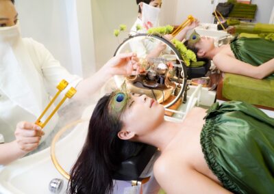 z4238420457728 2909ccbf7e1fdcd3d9a3ad069b2bdba7