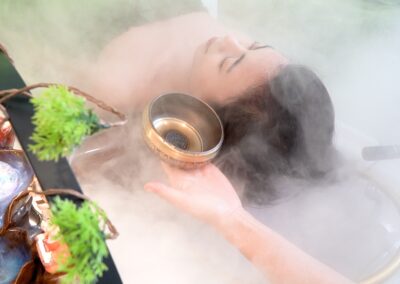 z4238420460150 3f42e2ec4e951be287f59d89abe9b042