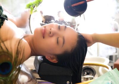 z4238420476458 737215d8818f4f6423e1acb93fdff265