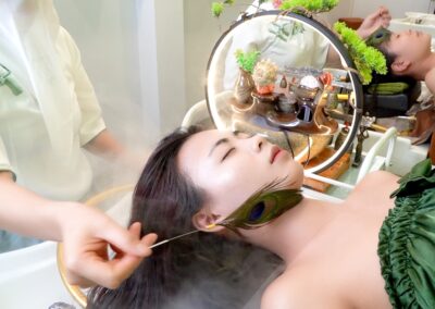 z4238420478153 b7a9735d263276d6ae8d8fea2ef1c30e