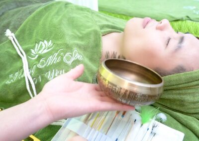 z4238420481316 dd4f21e6d36da1a925eed62cf5f63908