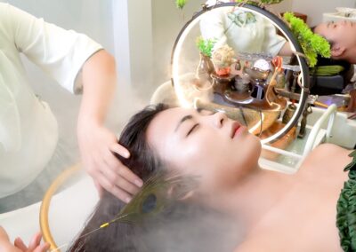 z4238420484169 f91d01257b4a42bfba587ea8944d61e7