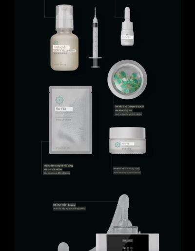 z4293147076258 f3551b592838cd4c0172ca72cc516db7