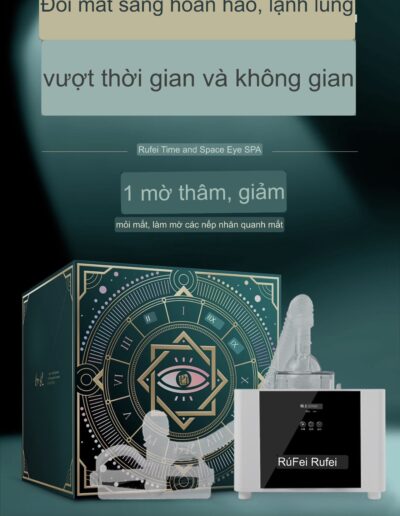 z4293147082288 05e65affdaad304ebb572ef4550993a8