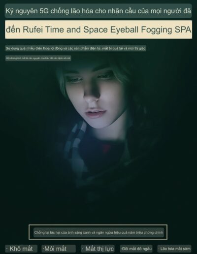 z4293147085019 19f3880a17c655027c7a685010bd04f9