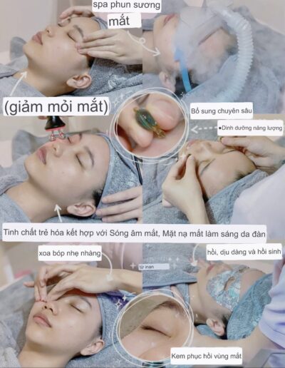 z4293147089480 66f98787babf8fd8813612e4a73768f6