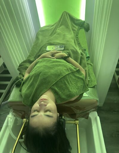 z4320399440881 e02ce7c7842e457f625f149d1695359d