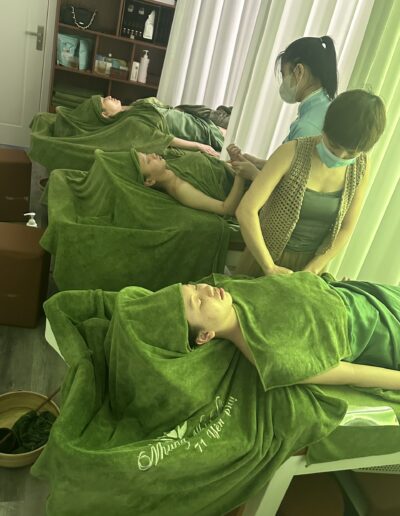 z4320399448591 8a139b21840241040c04a5235ddf408f