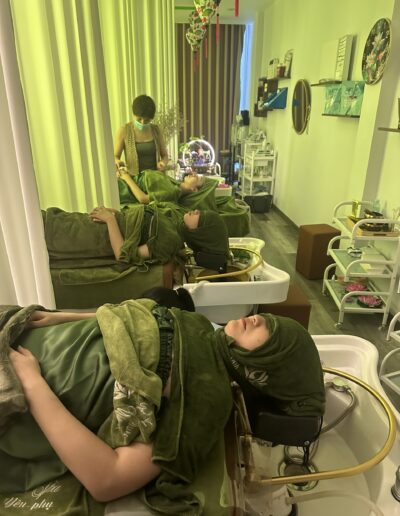 z4320399454176 cc3d9d0f31d8fcb063714b22c3b6dc1c