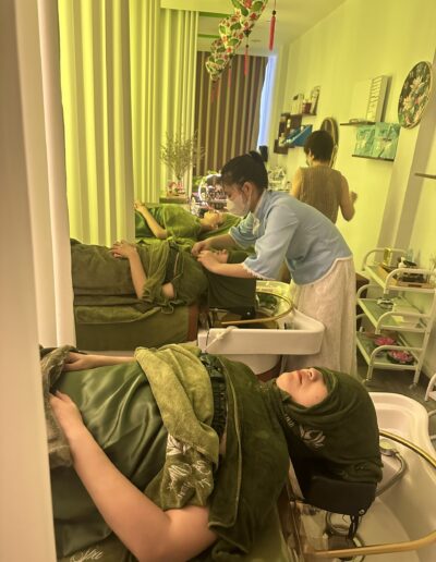 z4320399459399 108fab21bcdddd9e92db9b822d67aede