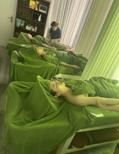 z4320399459795 f0fda7e1a3daae01b2c9e7aaa150b72c