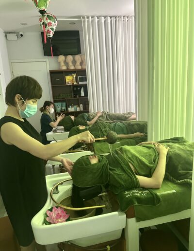 z4320399469034 205fe2a30c263e809e6cd60cd3720b7d scaled