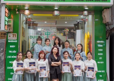 z4343974168336 6711deb5438637bfb56c97206ec80662