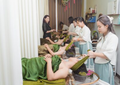 z4343974173780 3833694d458b743eb8eda84bde4df2b8