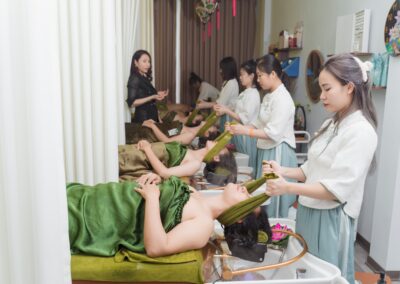 z4343974176617 0a3c08b683d9f07568a3b27bc95cda8a