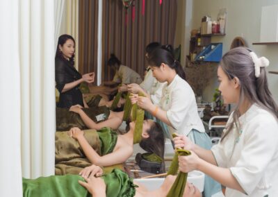 z4343974178516 d0bc6e7e1f25f2652b9994dd52e336f2